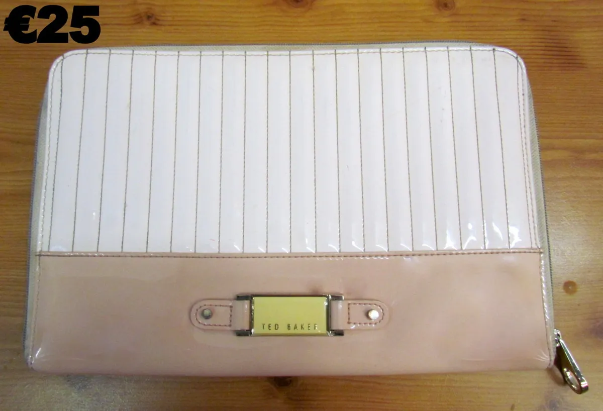 Tablet cases - Image 3