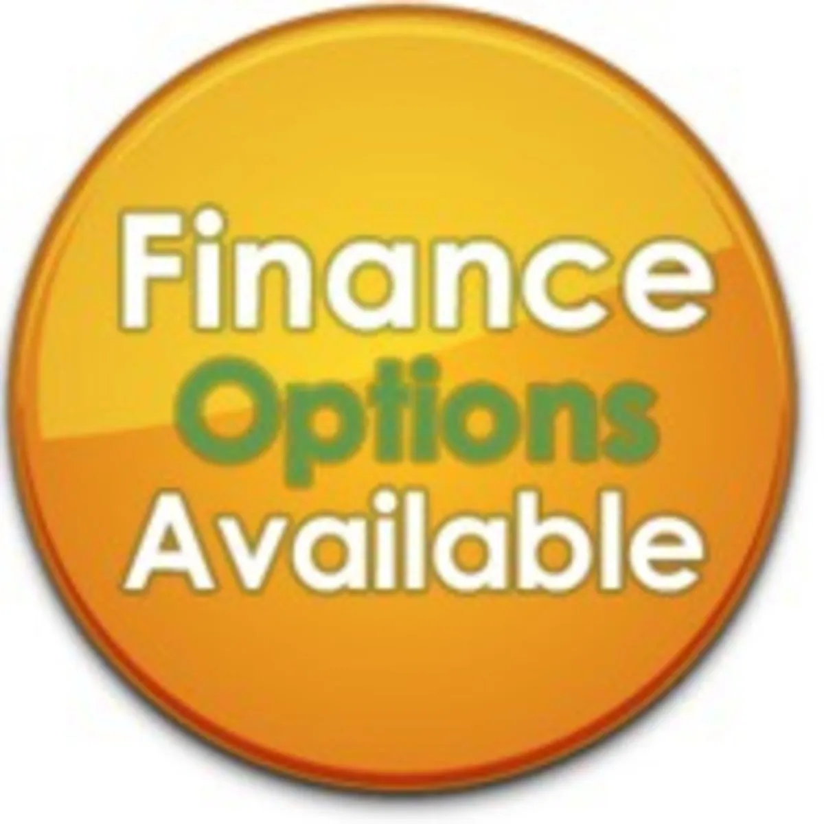 New tuffmac 14 tonne dump trailer - Image 2