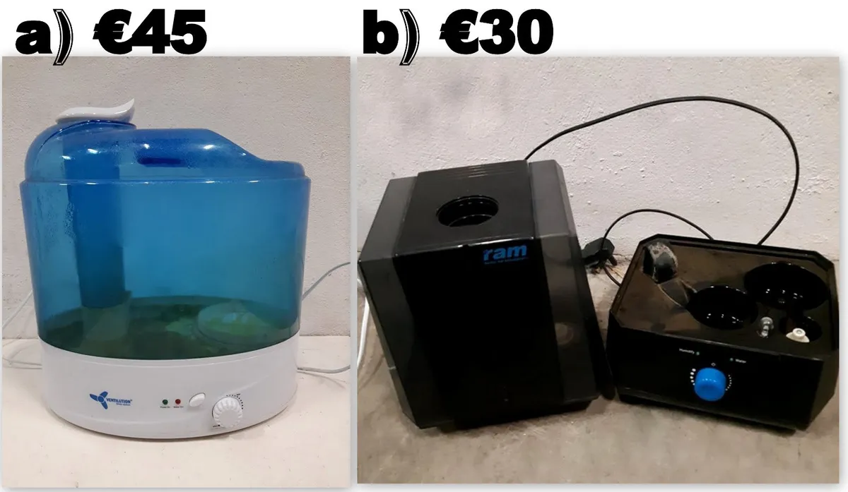 planting equipment - Image 2