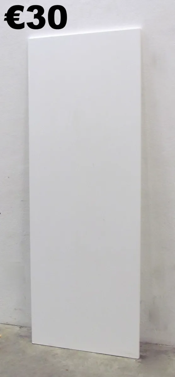 Worktops & Counter tops - Image 3