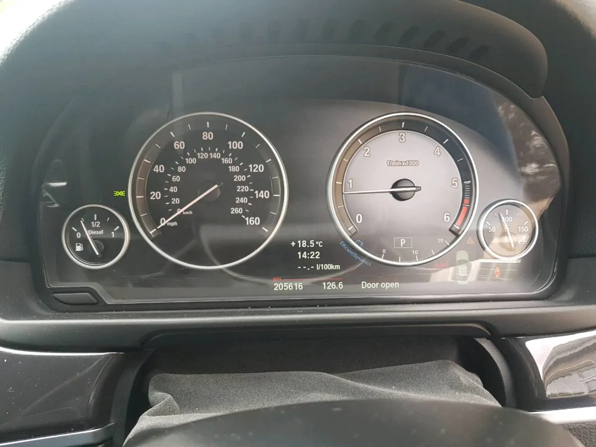 speedometer repair hiluk kuga ducato focus - Image 3