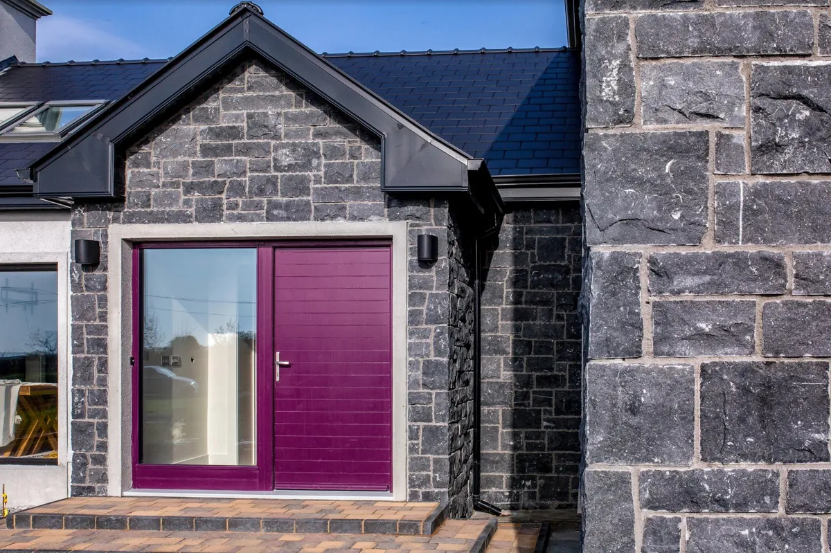 Stone Cladding ....Limestone - Image 1