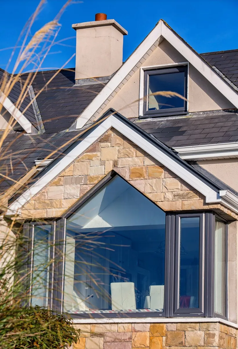 Natural Cut ThinStone (1 inch thick) - Image 4