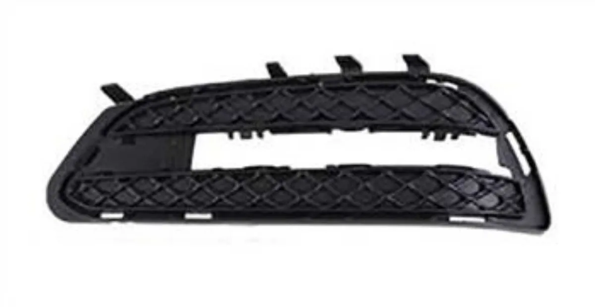 Mercedes E-class W212 Parts - Image 3