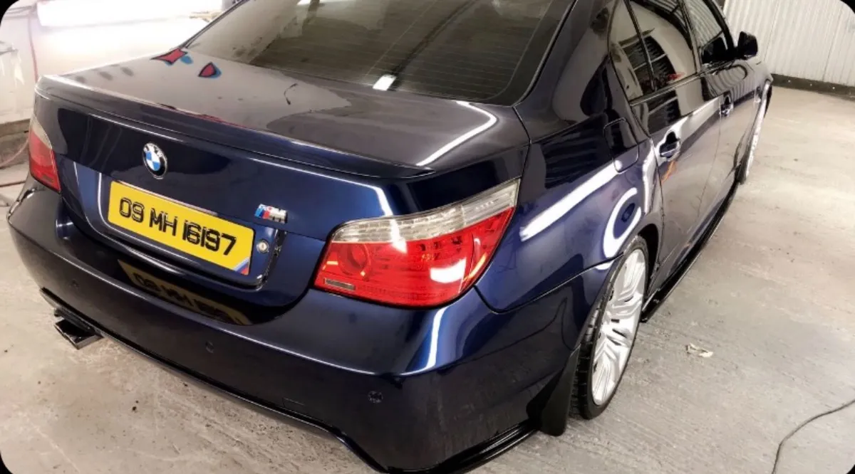 New coilover kit offers @ FK - Image 2