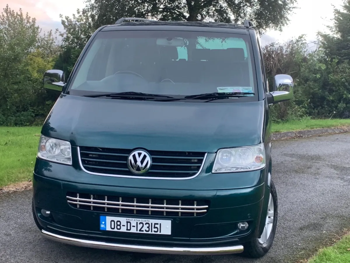 German pressed & jap plates @ FK - Image 3