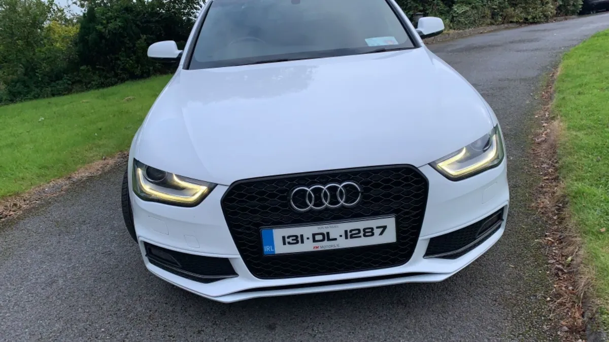 German pressed & jap plates @ FK - Image 4