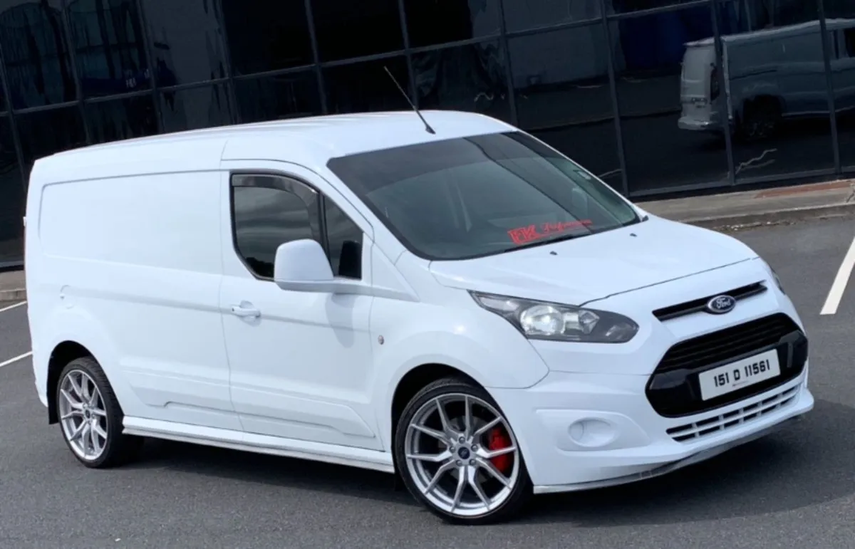 Autoglym car care kits specials - Image 2