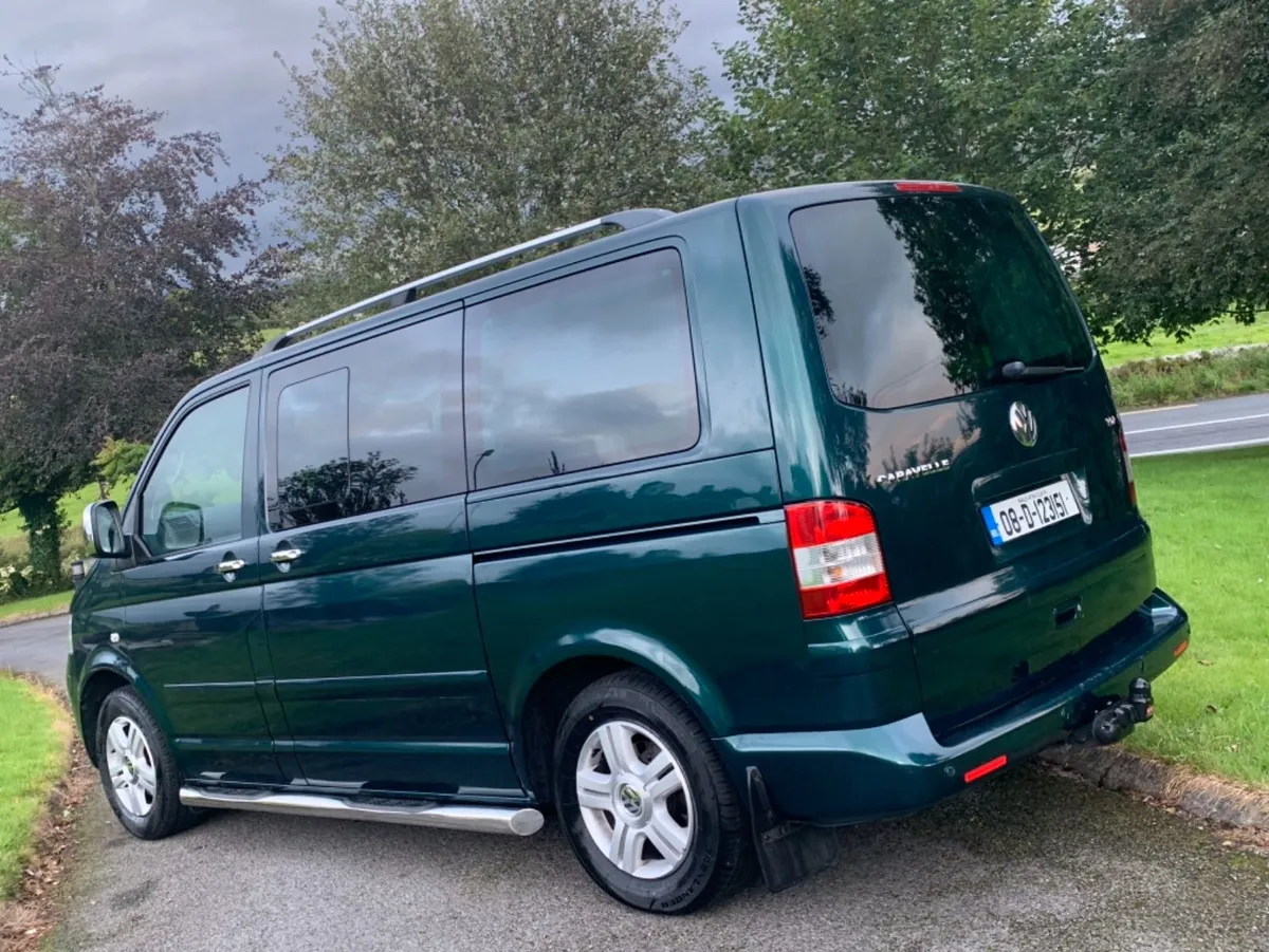 Autoglym car care kits specials - Image 4