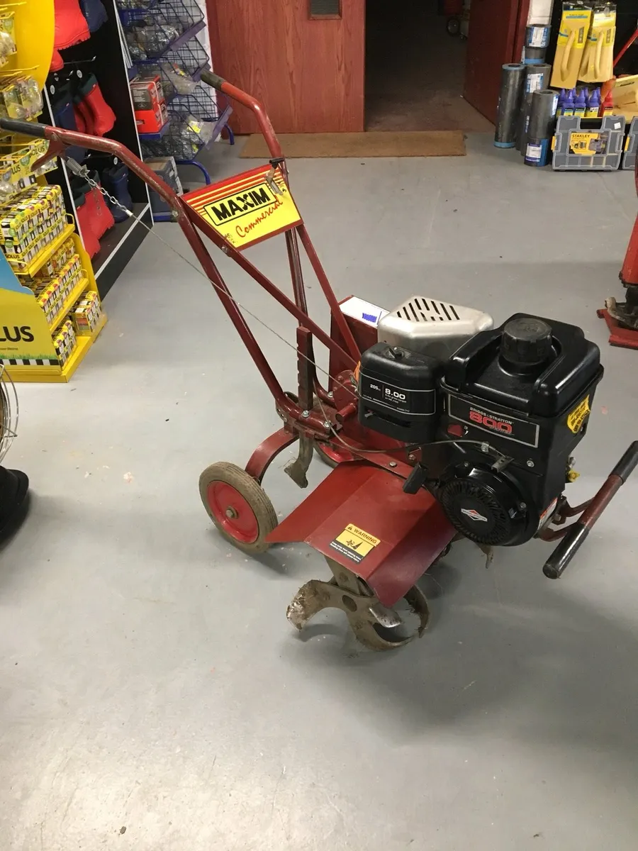 Compactors - Image 3