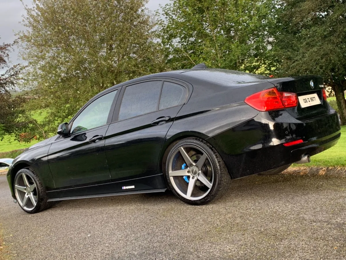 Fk window tint centre offers - Image 2