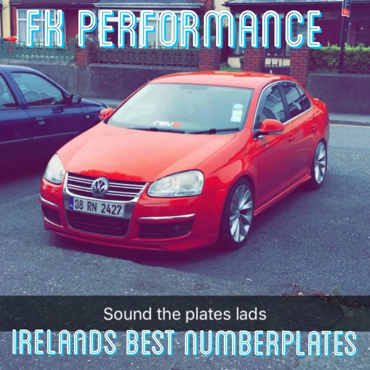 German , jap , gel plates delivered - Image 1