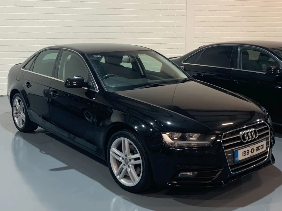 18” sline 5 spoke split alloys & tyres