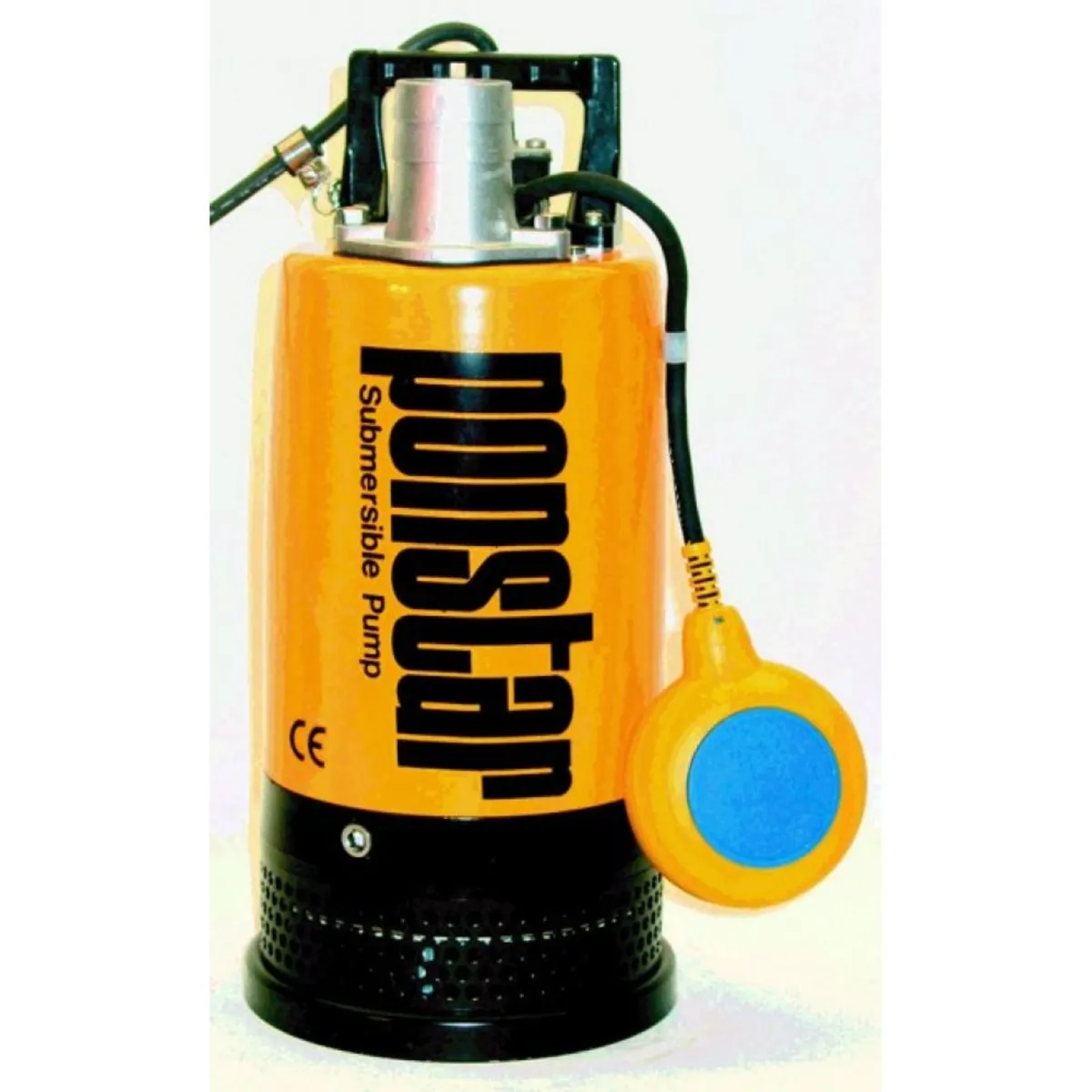 Pipe topper  www.midlandsitesupplies.ie - Image 4