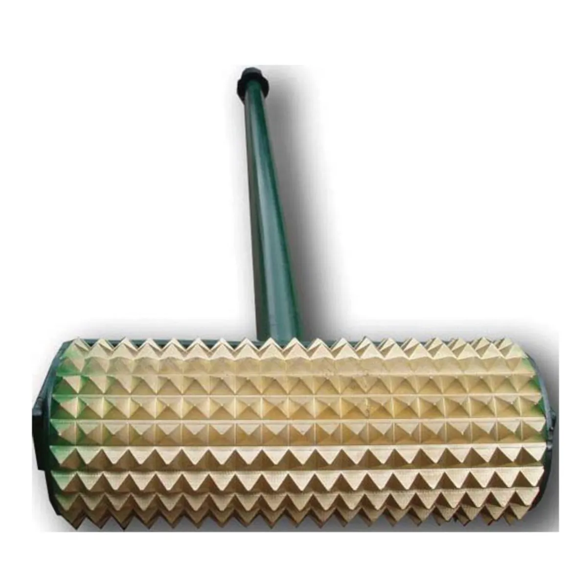 ROLLER GROOVER  WWW.MIDLADSITESUPPLIES.IE - Image 3