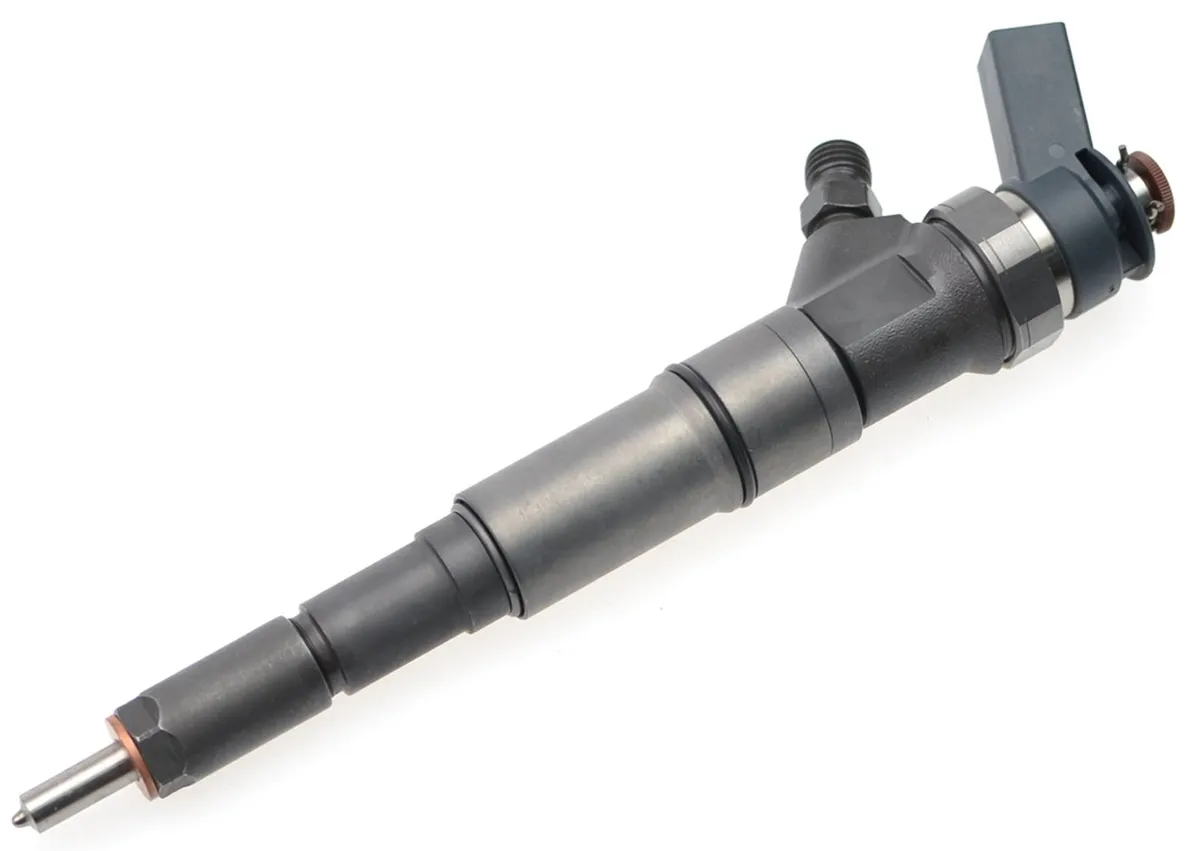 Diesel Injectors Brand New/Repaired/Cleaned - Image 2