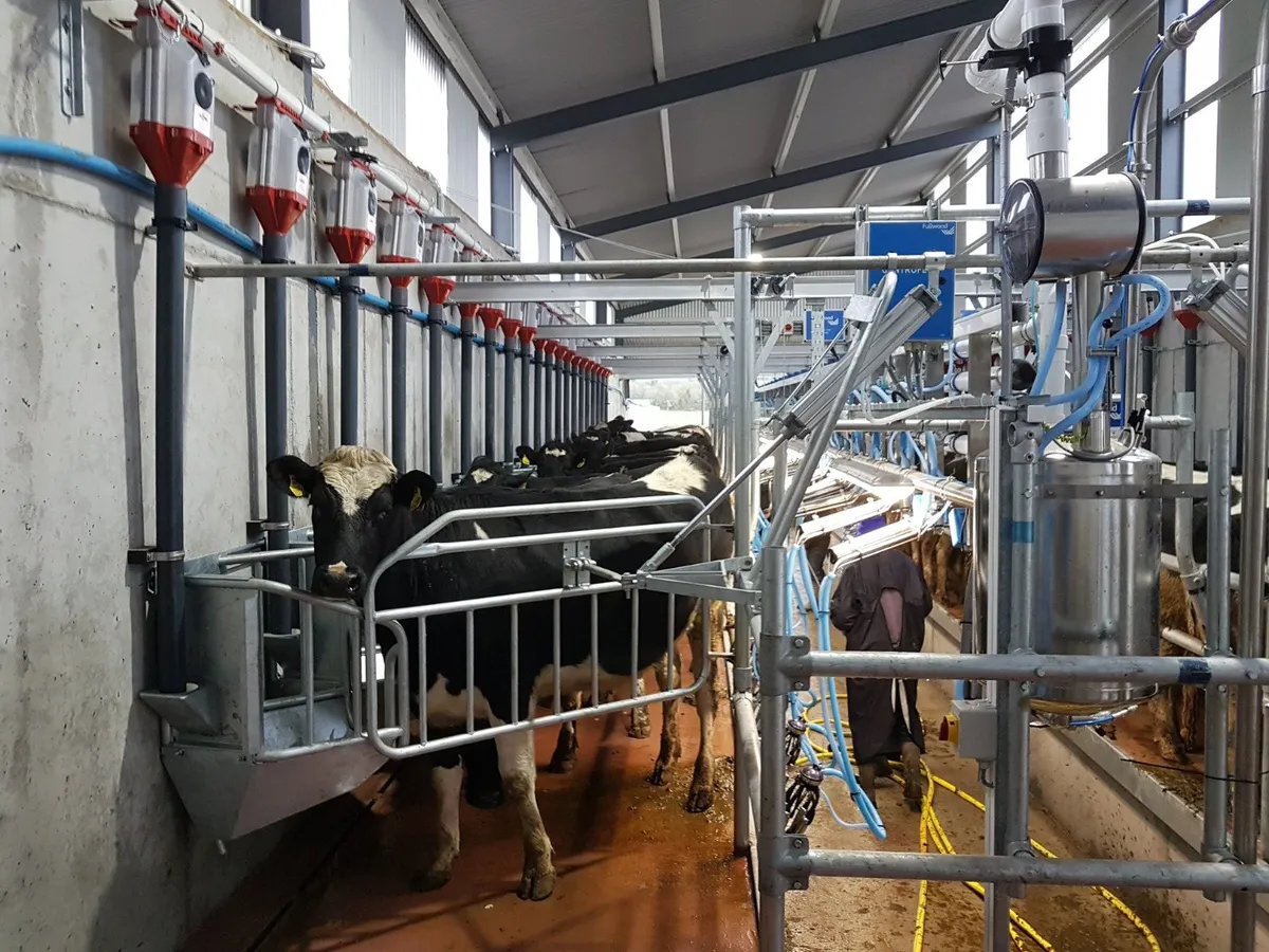 Agri Design & Planning Services (ADPS) - Image 4