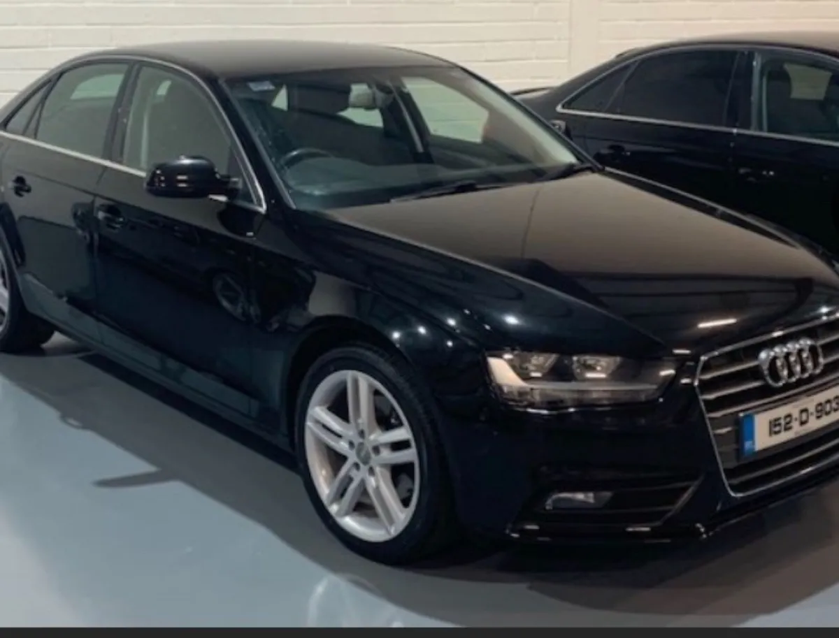 18” genuine sline alloys & tyres 5x112