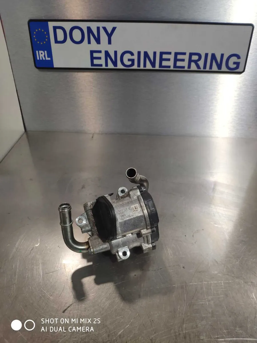 04L131501RV110 OEM VW PART - Image 1