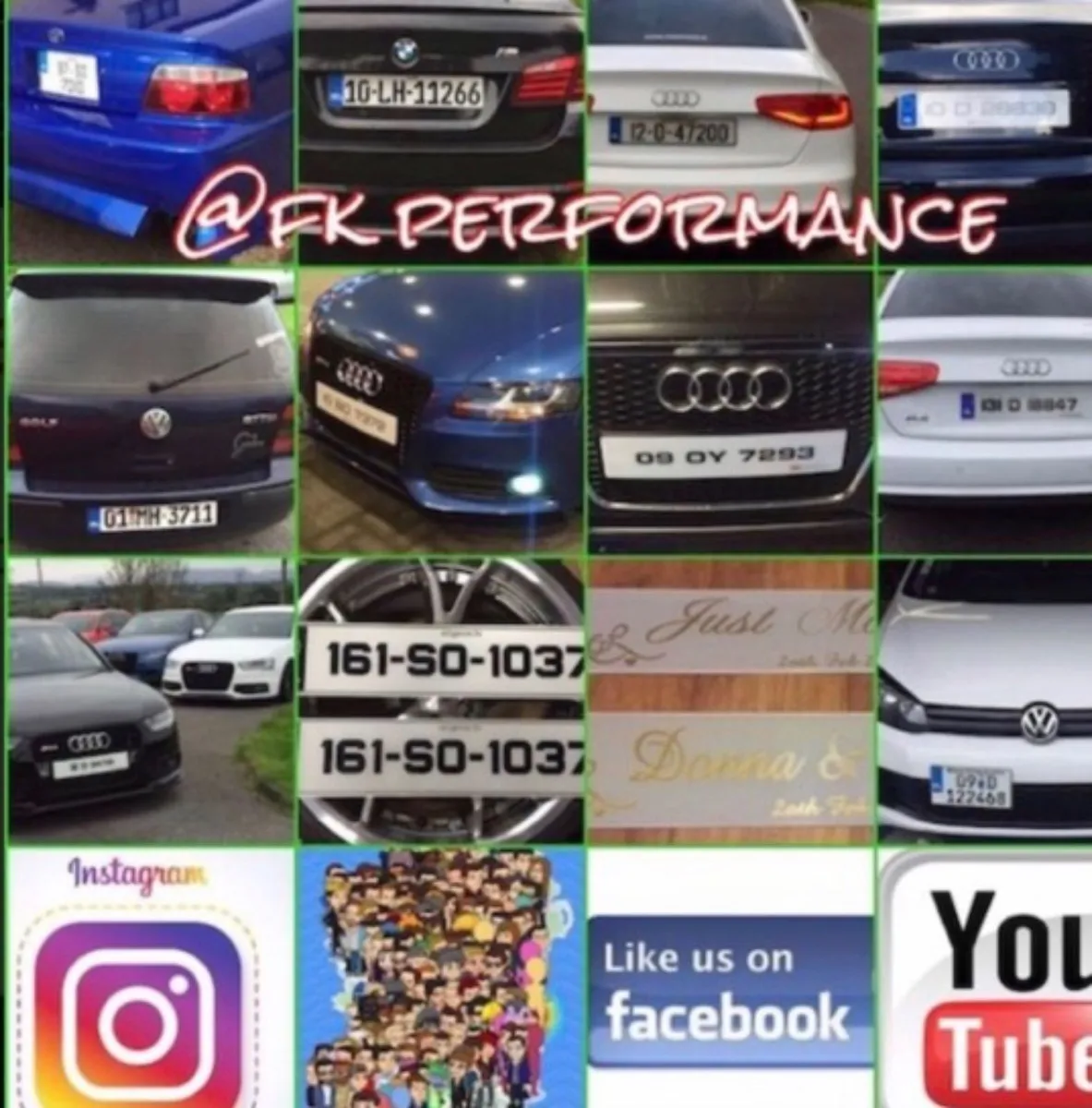 Dukes of hazard air horn 12v car , tractor - Image 4