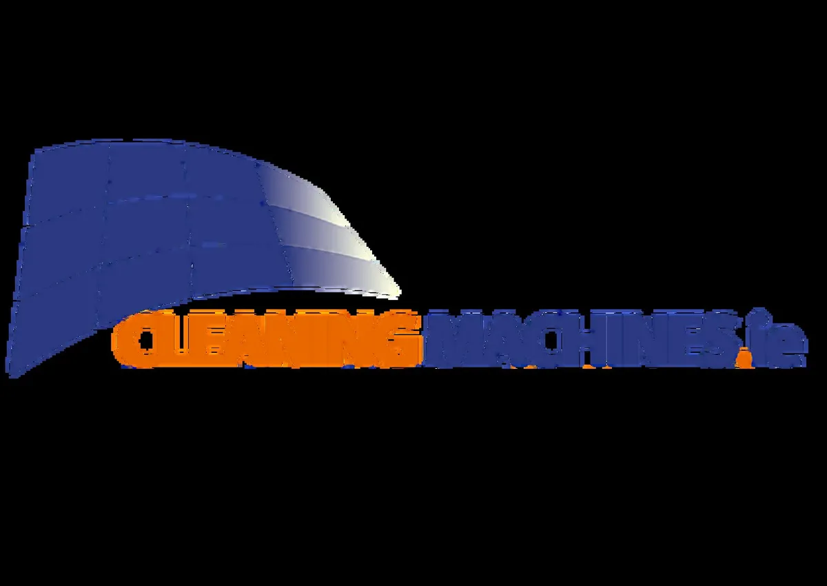 Secondhand Comac Media 26 scrubber dryer - Image 2