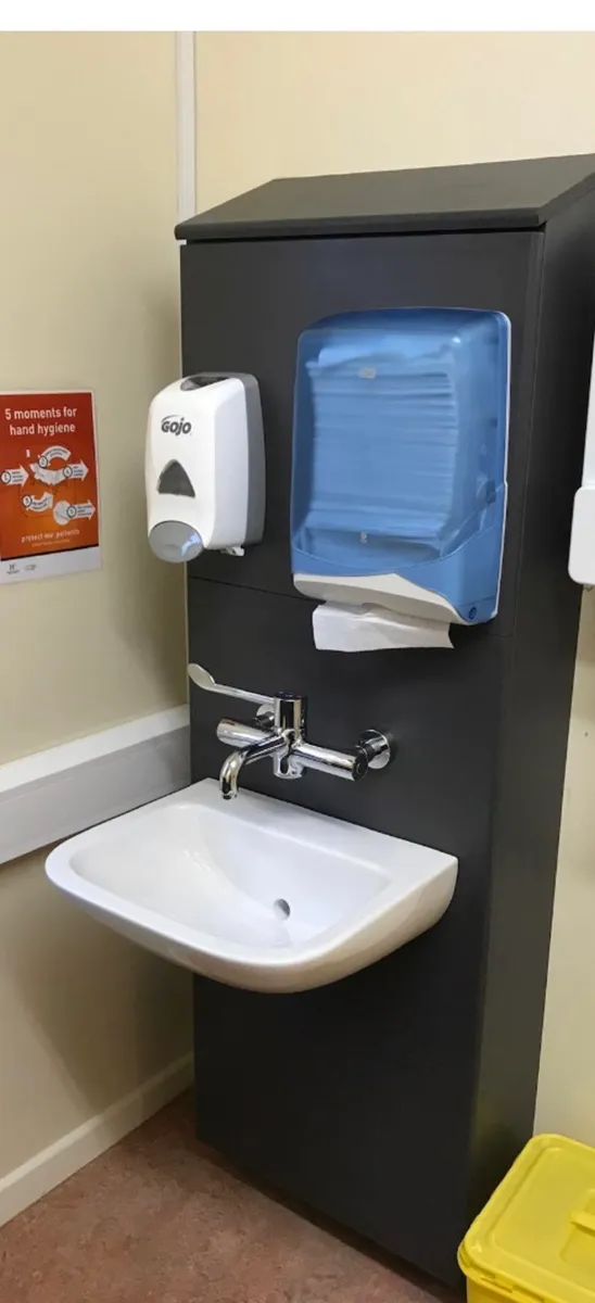 Ips panels - Image 1