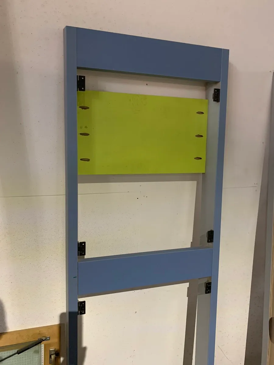 Ips panels - Image 3