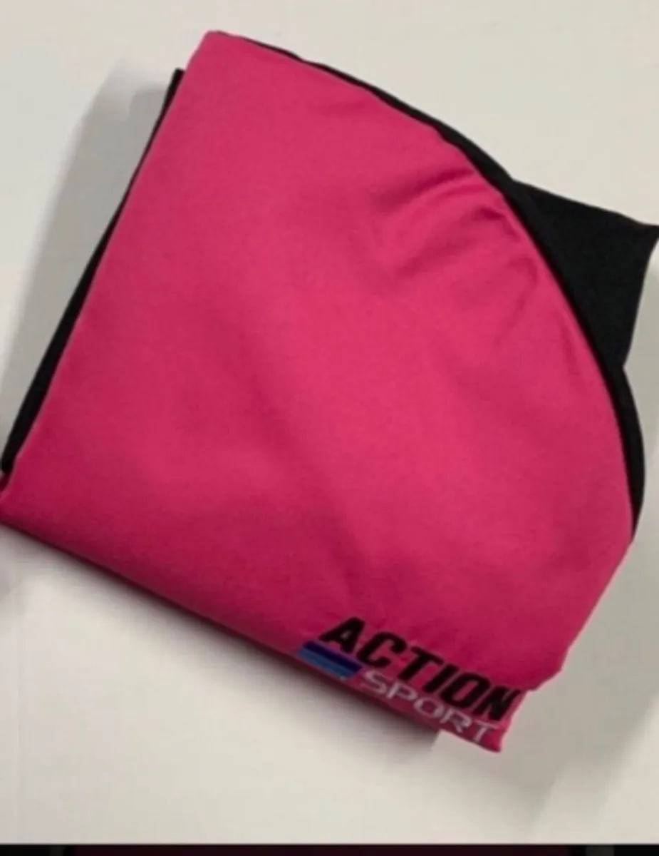 Cb aerials & magnet mounts - Image 2