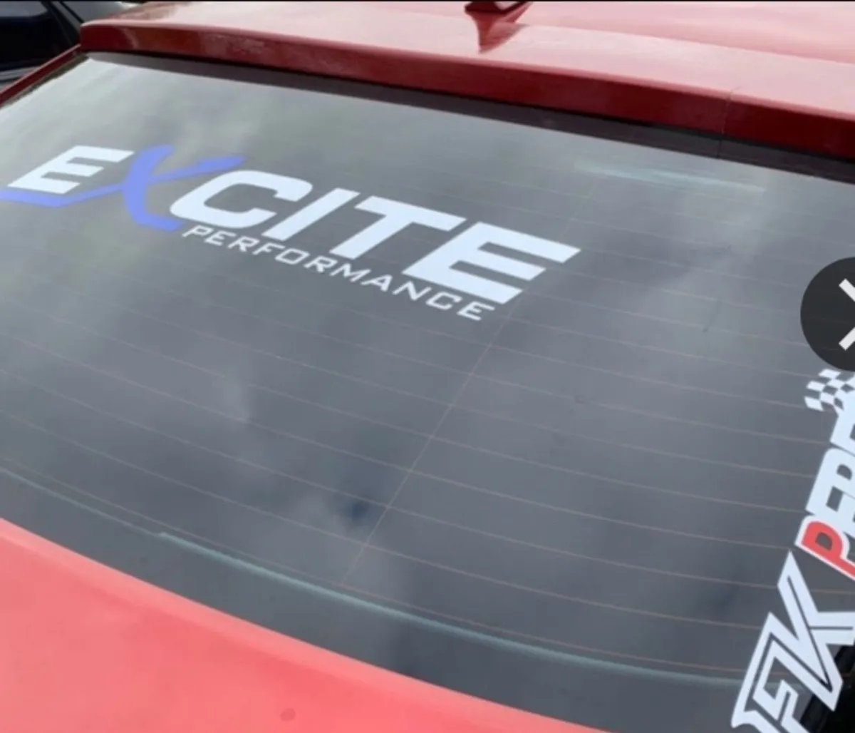 Cb aerials & magnet mounts - Image 4