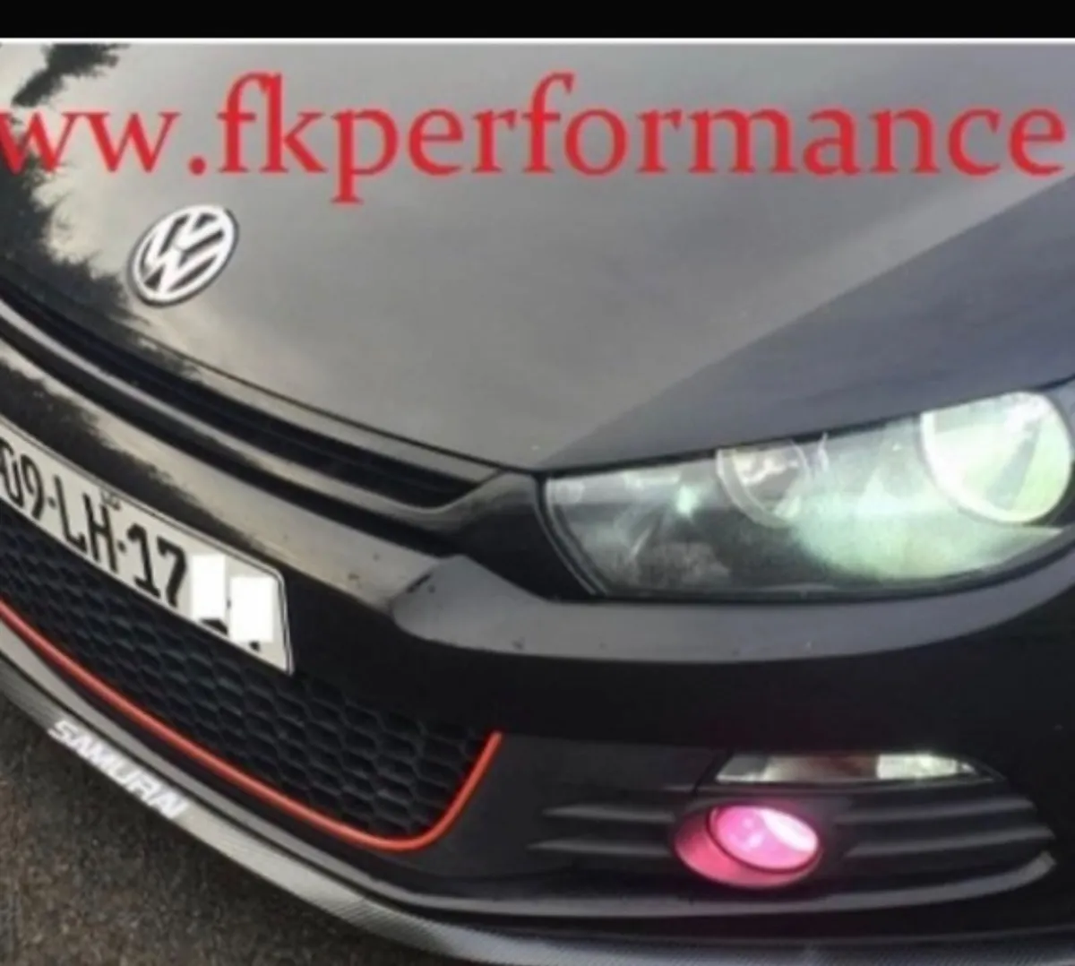 German metal pressed plates delivered - Image 3