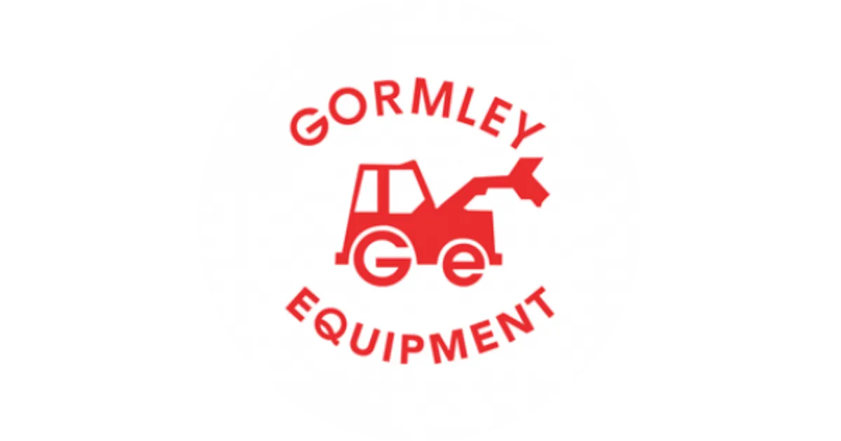 js130 slew swing box - Image 4