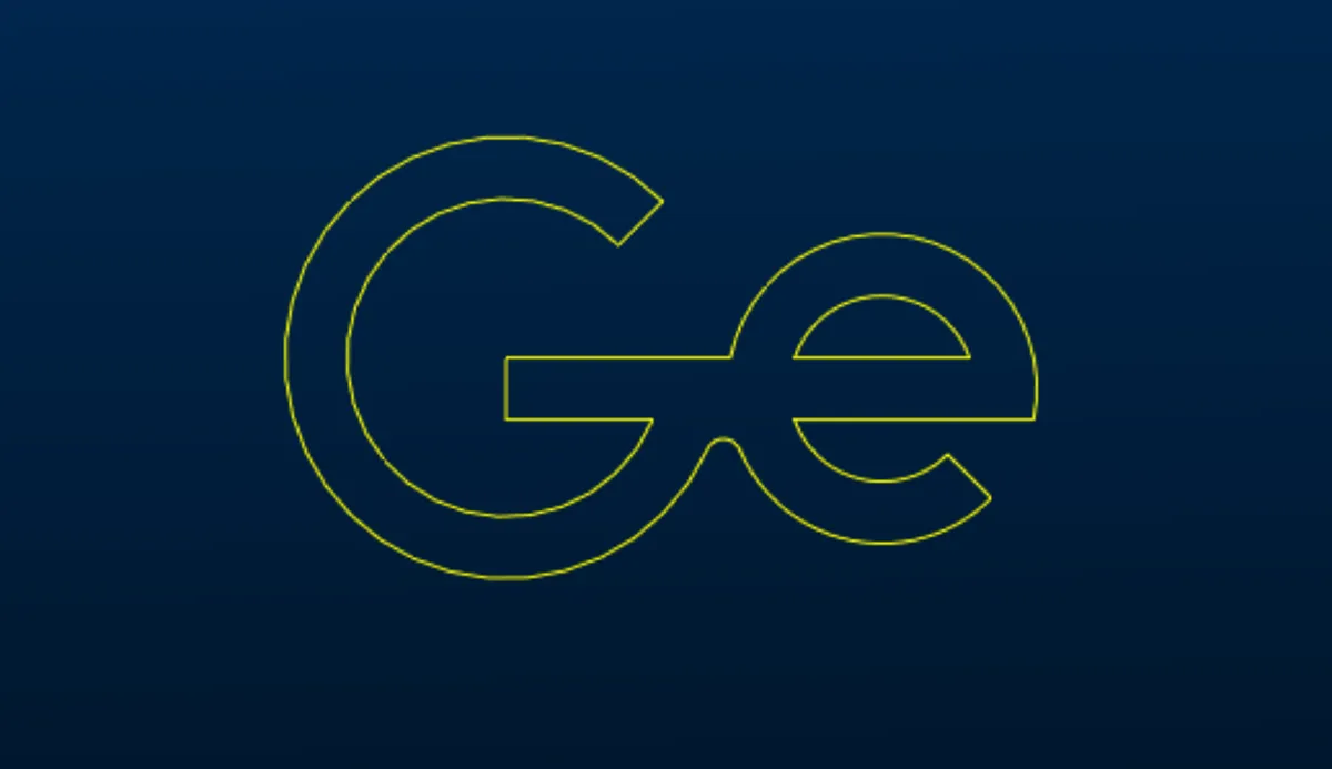 js130 slew swing box - Image 3