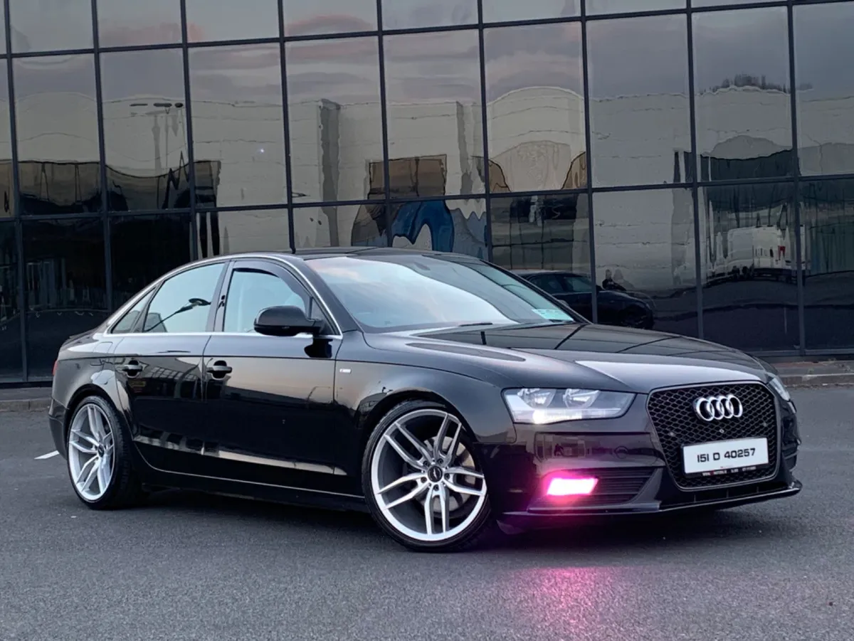 Full autoglym valet sets @ FK online shop - Image 4