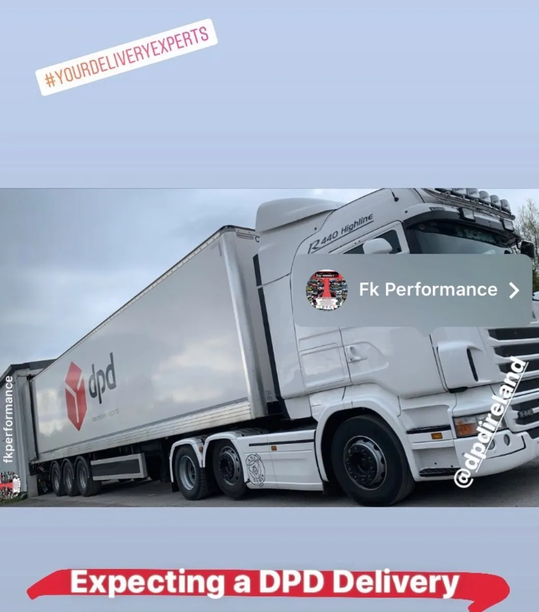 Autoglym car care  range @ Fk  delivered - Image 2