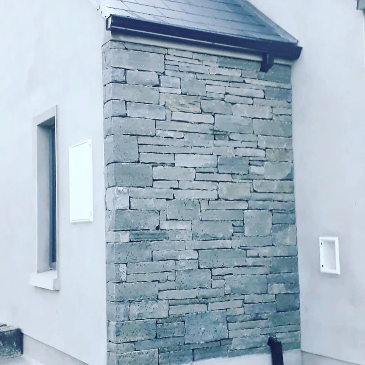 Liscannor Building Stone -Direct Supplier - Image 4