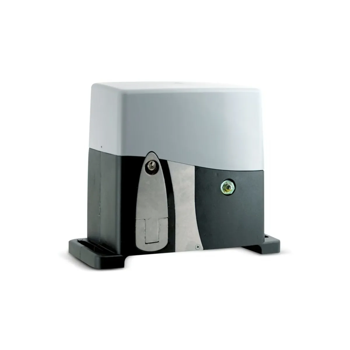 Gate Motors Unbeatable Offers limited stock offer - Image 2