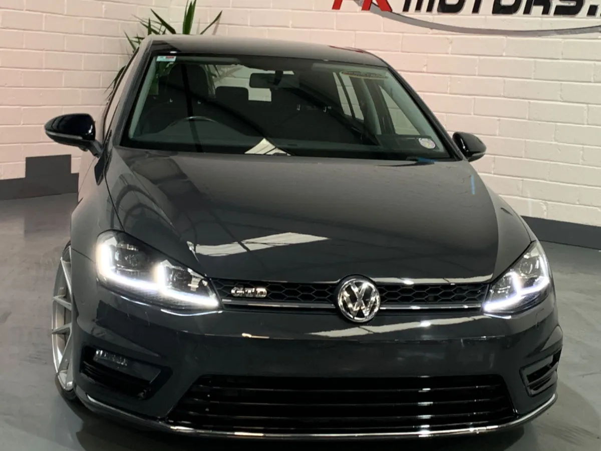 Meguiars clay kits and polish online delivered - Image 2