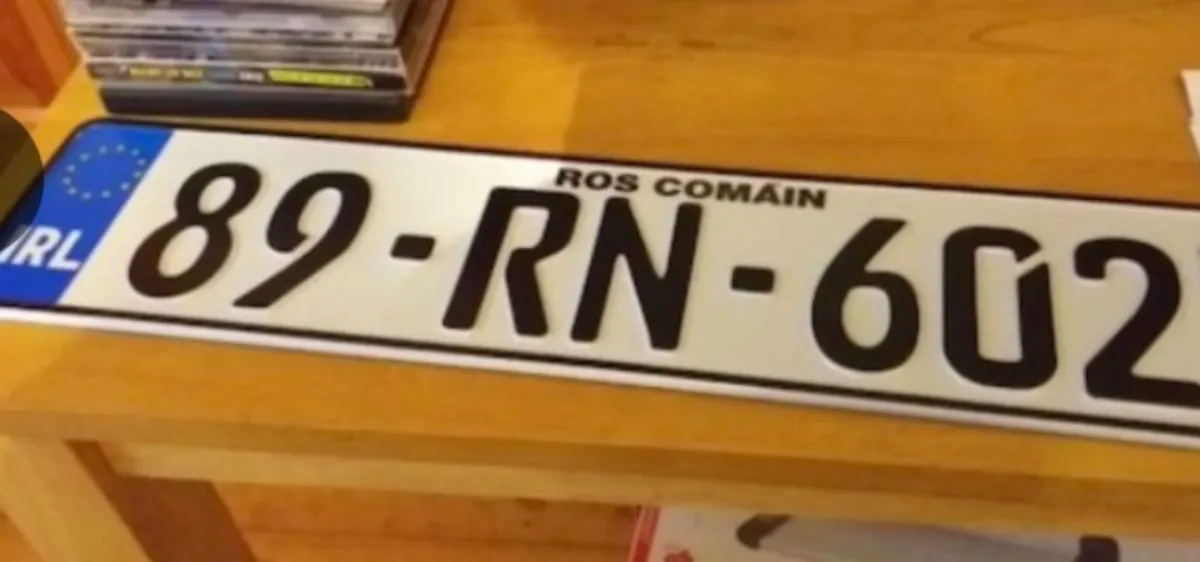 Ultimate jap pressed plates delivered - Image 4