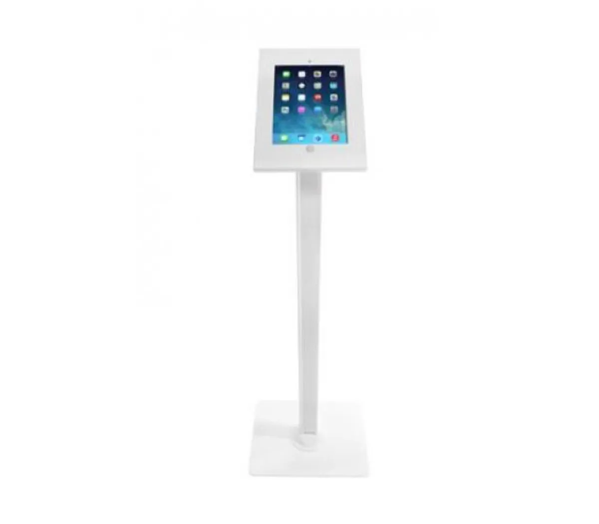 www.ipadstands.ie   iPad & Tablet stand holders - Image 3