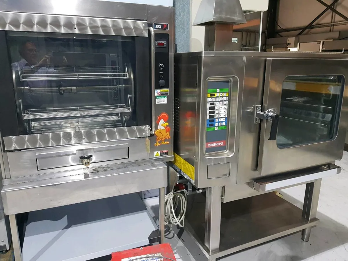 Over 3, 500 items on display & in stock - Image 4