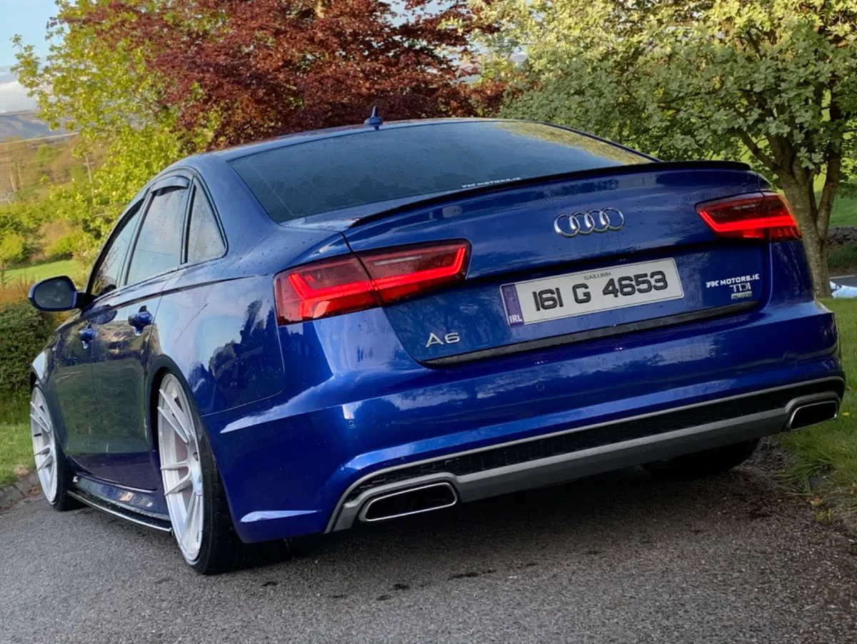 Metal pressed jap plates - Image 1