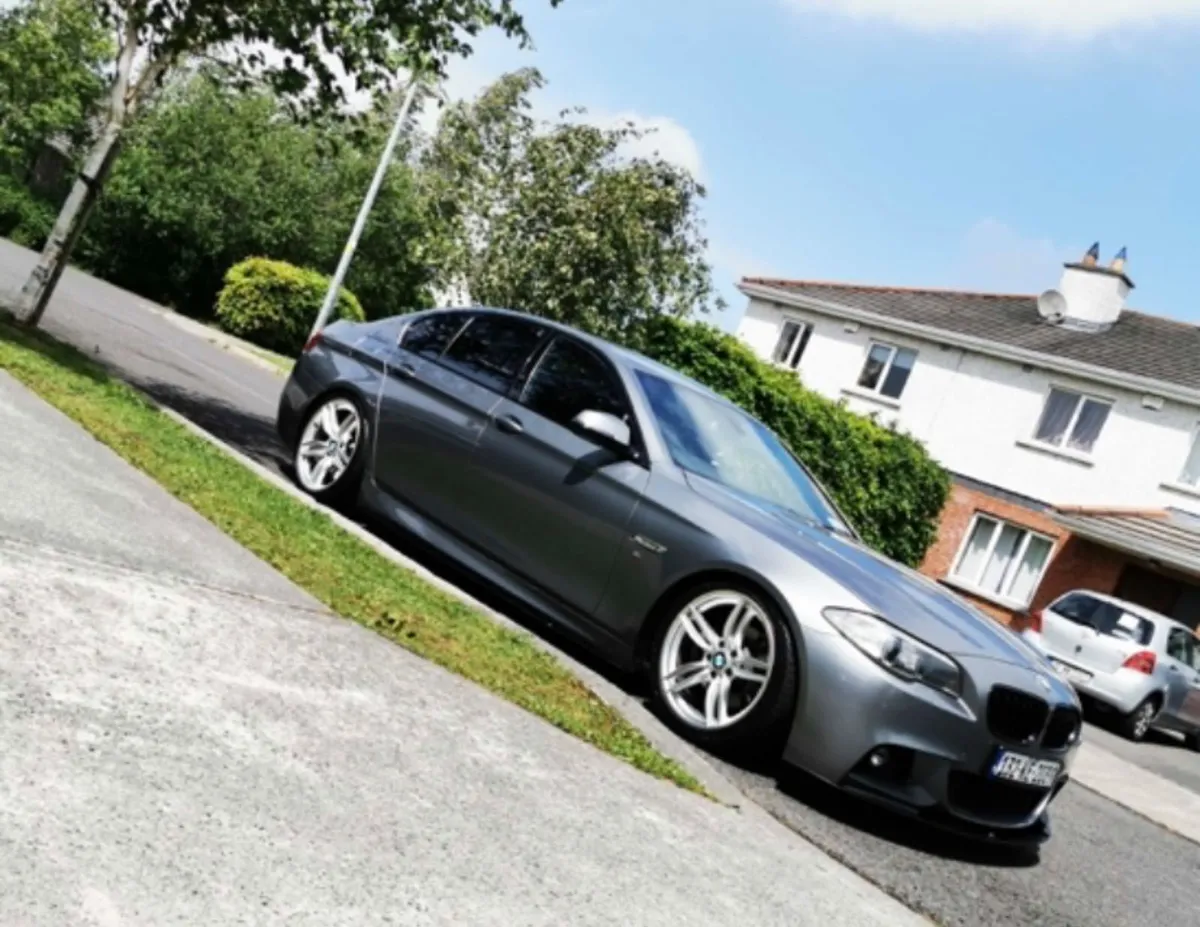 Best value Coilovers in Ireland online - Image 4