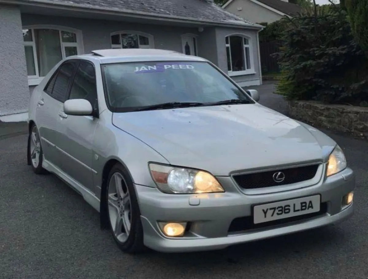 Best value Coilovers in Ireland online - Image 3