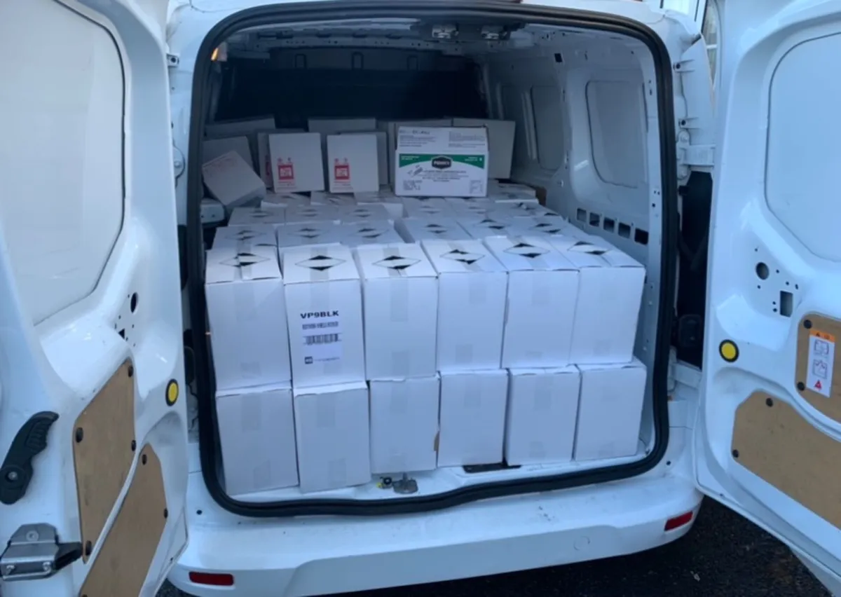 autoglym full valet kit sets specials online - Image 2