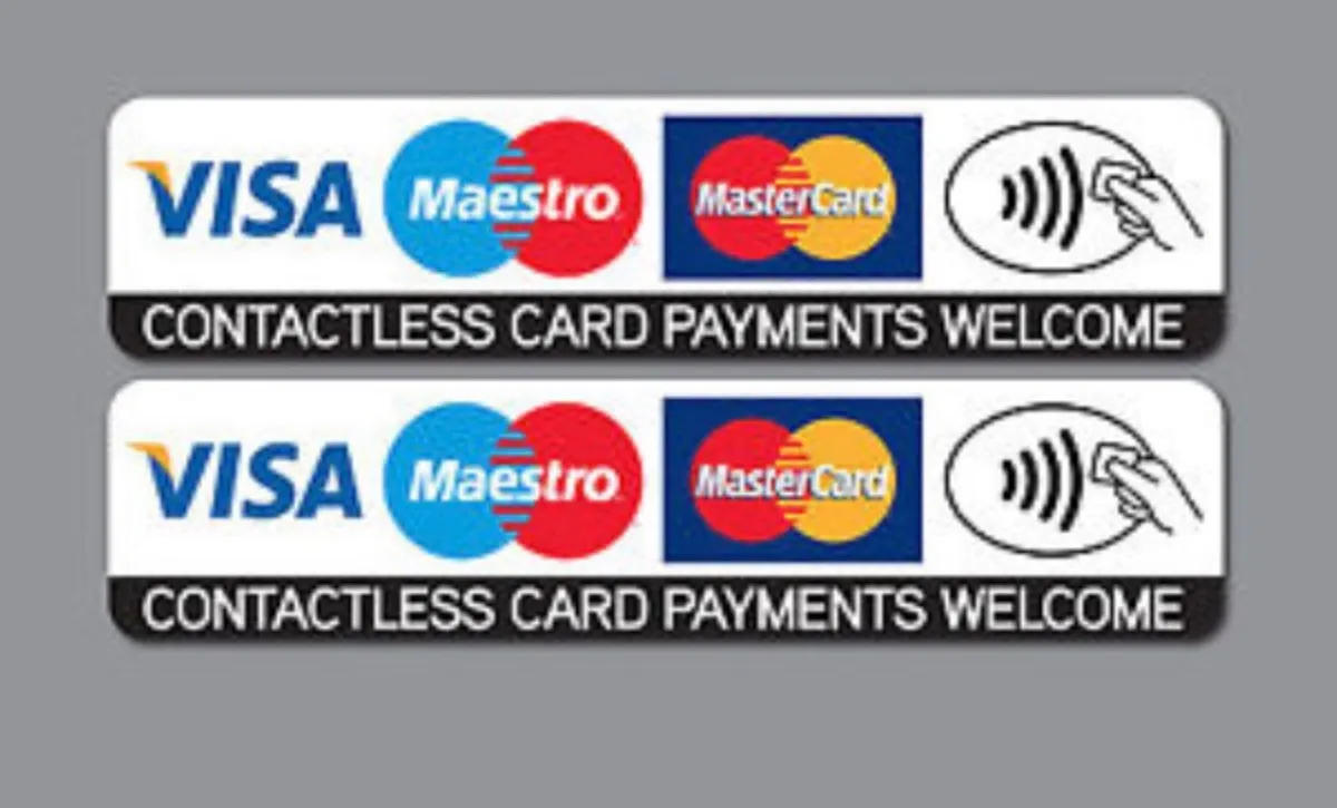 autoglym full valet kit sets specials online - Image 3