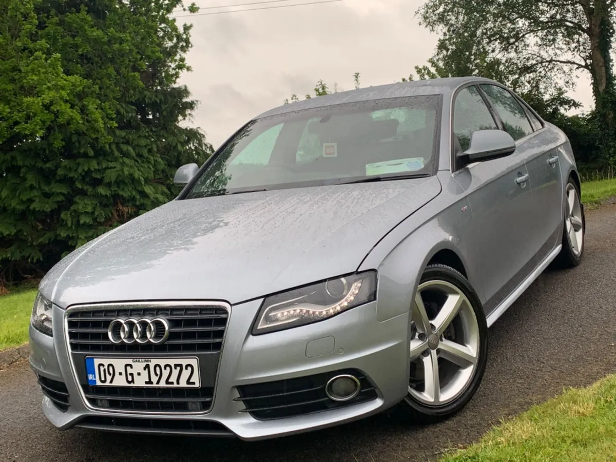 Complete fog and grill conversions vw - Image 3