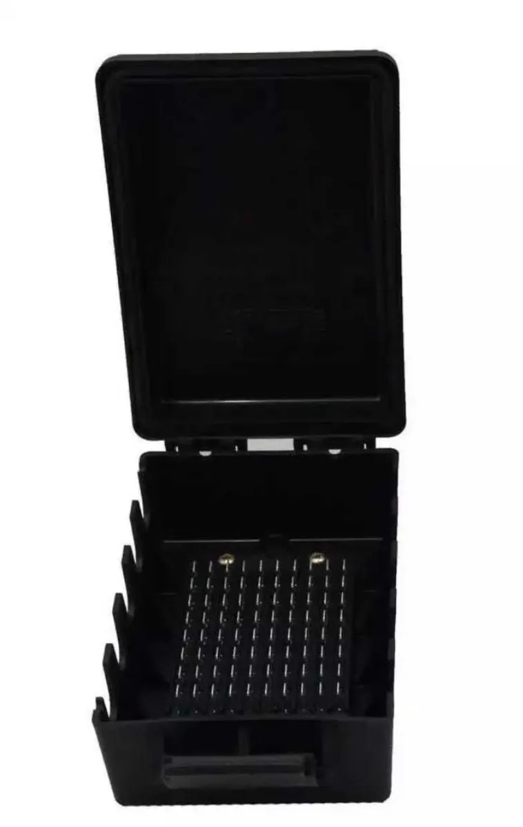 Trailer Junction Box - Image 2