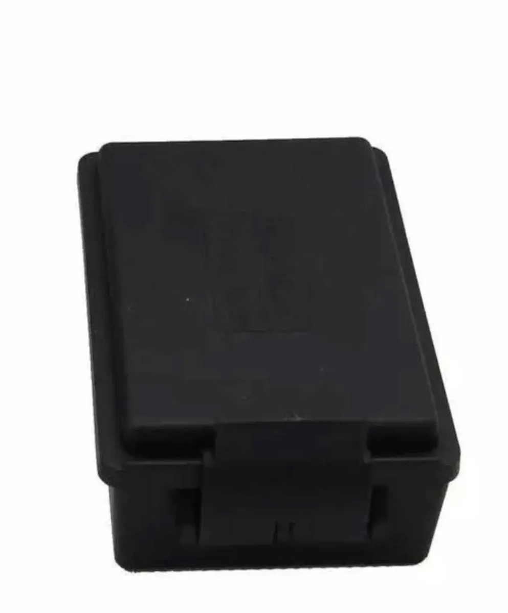 Trailer Junction Box - Image 3