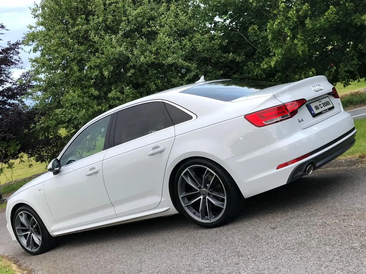 19" RS double apple grey 5x112 a3 a4 a4 a5 A6