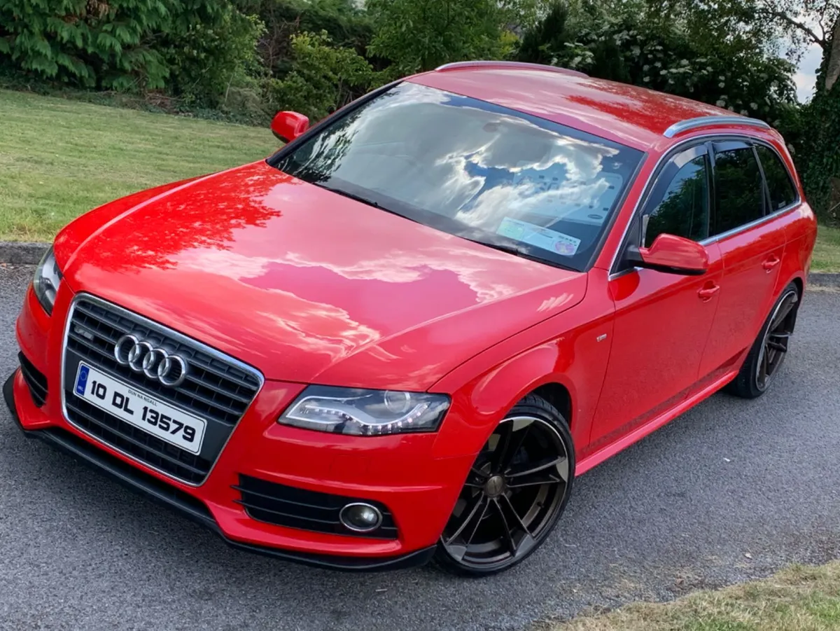 Ultimate car care valet sets by autoglym @ fk - Image 2